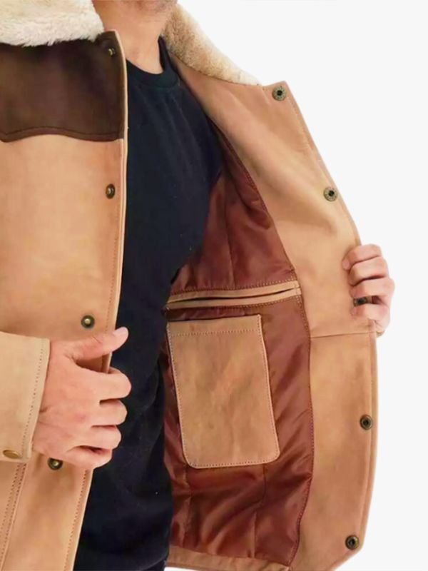 Cowboy-Bomber-Shearling-Suede-Jacket-3.jpg