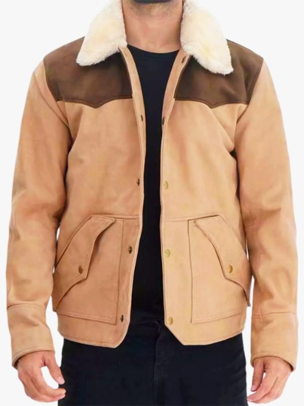 Cowboy-Bomber-Shearling-Suede-Jacket.jpg