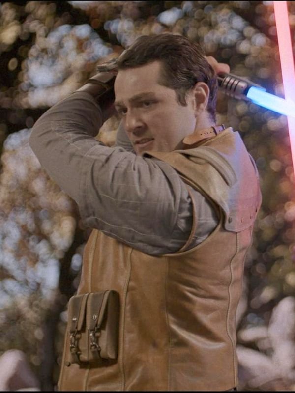 Dante-Ayala-Knights-of-the-Old-Republic-2026-Vest-1.jpg