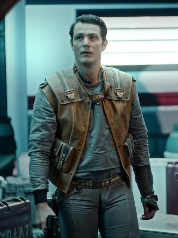 Dante-Ayala-Knights-of-the-Old-Republic-2026-Vest.jpg