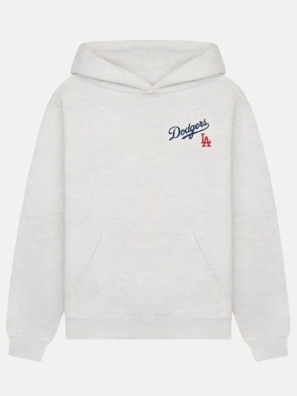 Dodgers-Serif-Grey-Pullover-Hoodie-1.jpg