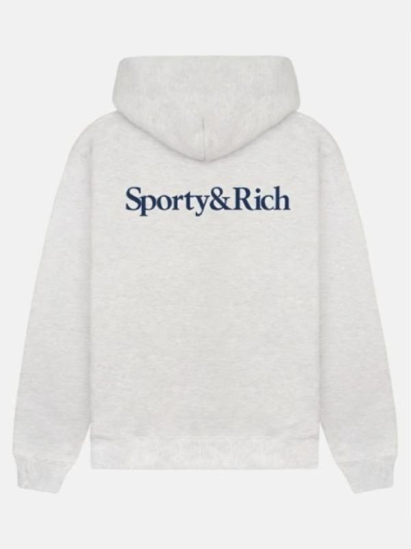 Dodgers-Serif-Grey-Pullover-Hoodie-2.jpg