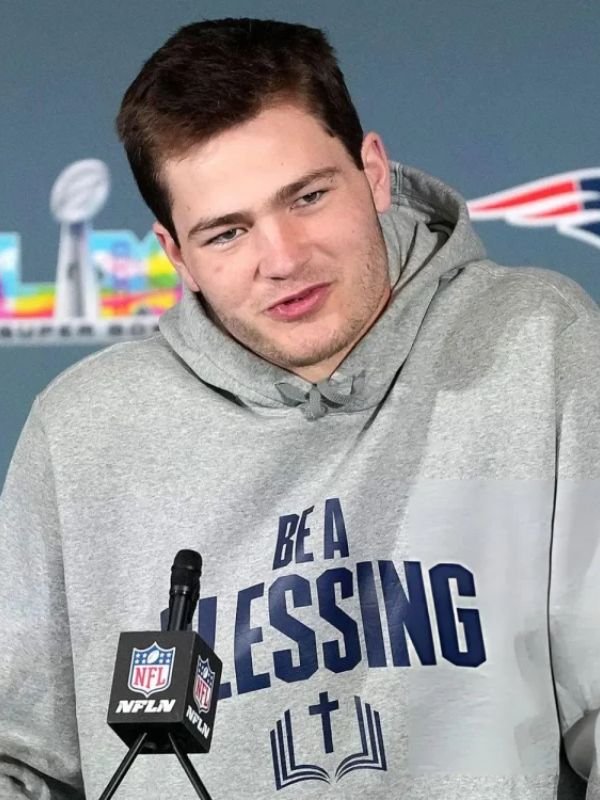Drake-Maye-Be-A-Blessing-Hoodie-1.jpg