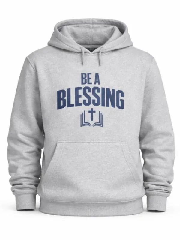 Drake-Maye-Be-A-Blessing-Hoodie-2.jpg