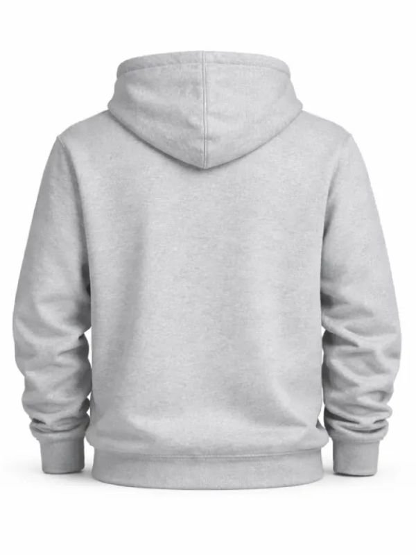 Drake-Maye-Be-A-Blessing-Hoodie-3.jpg
