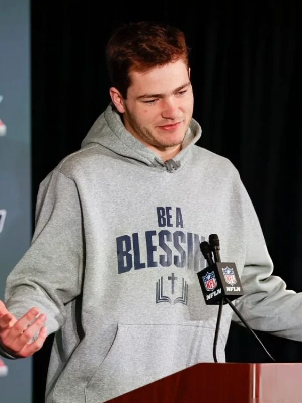 Drake-Maye-Be-A-Blessing-Hoodie.jpg
