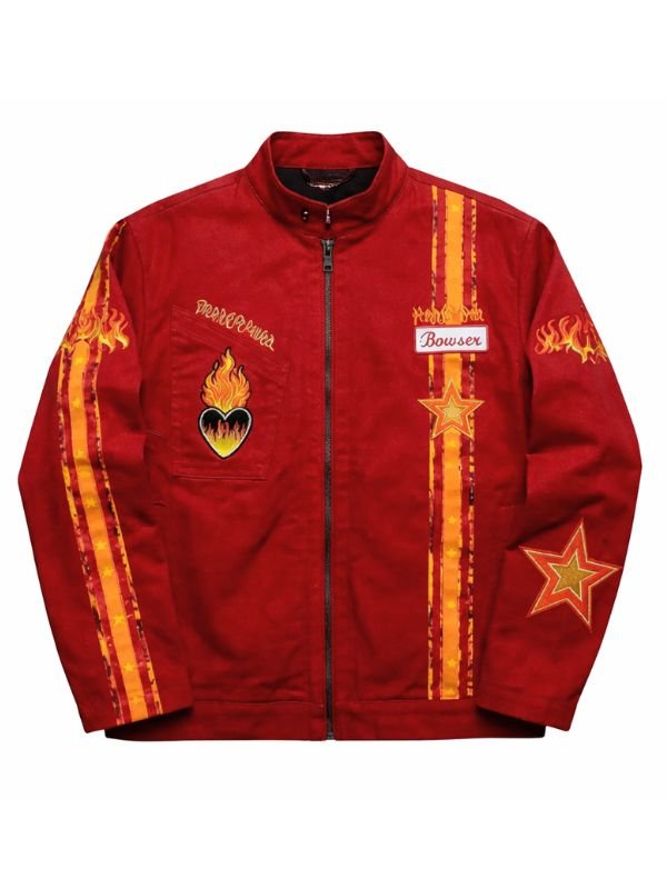 F1-Grand-Prix-Jack-Red-Jacket-1.jpg