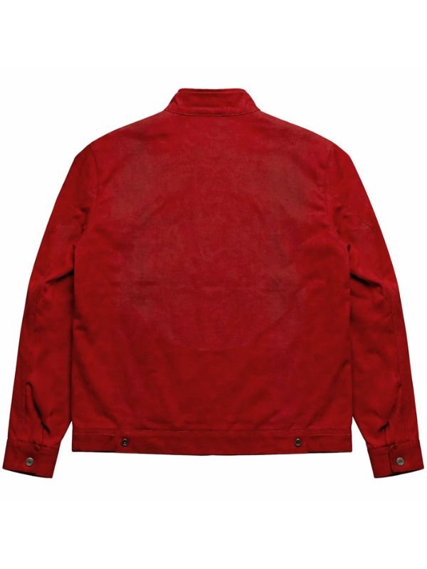 F1-Grand-Prix-Jack-Red-Jacket-2.jpg