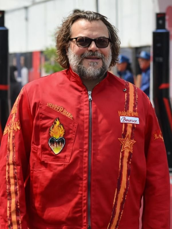 F1-Grand-Prix-Jack-Red-Jacket-3.jpg