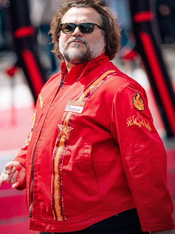 F1-Grand-Prix-Jack-Red-Jacket.jpg