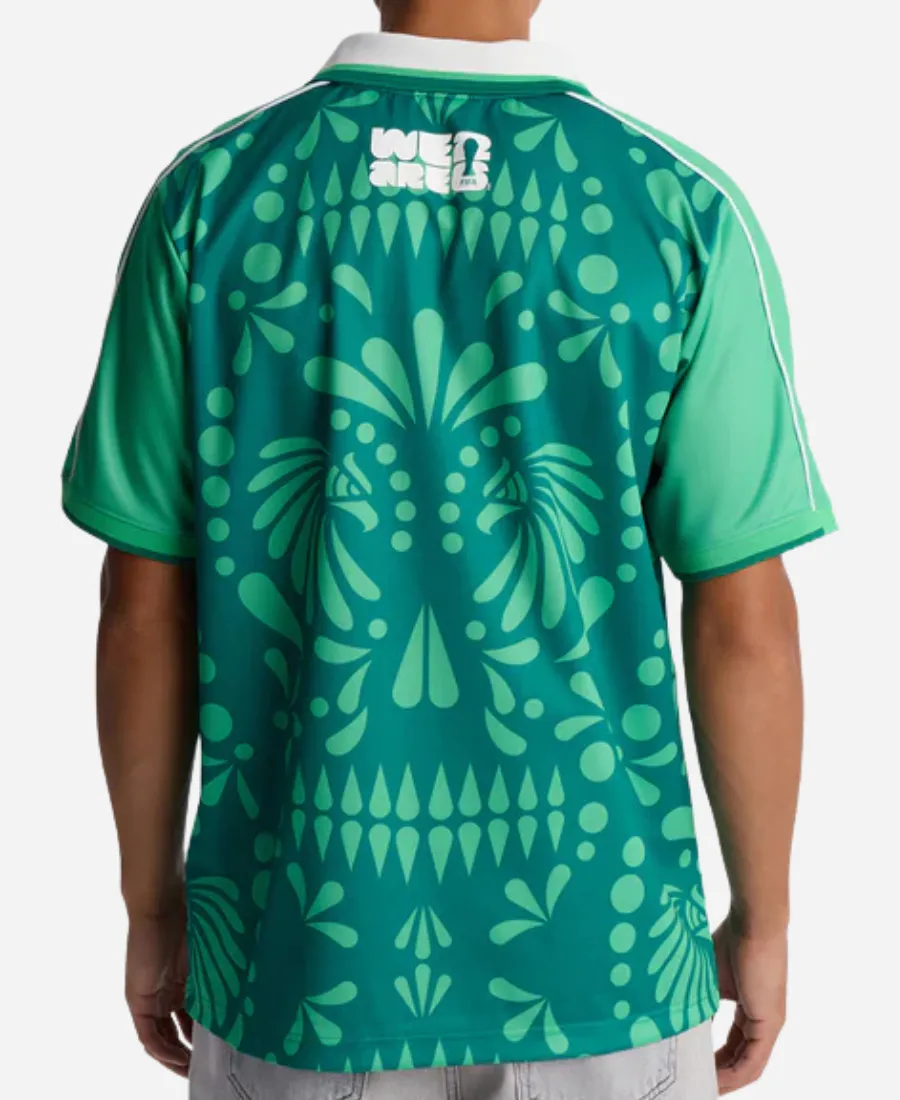 FIFA-2026-Host-Country-Mexico-Jersey.webp