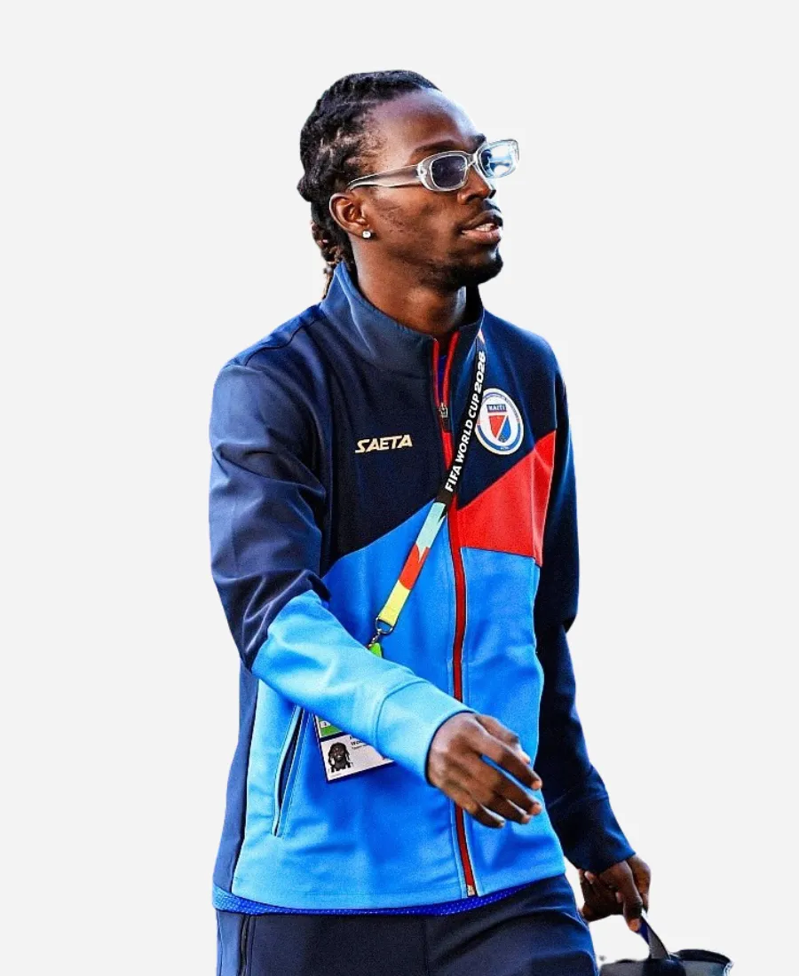 FIFA-2026-World-Cup-Haiti-Track-Jacket.webp