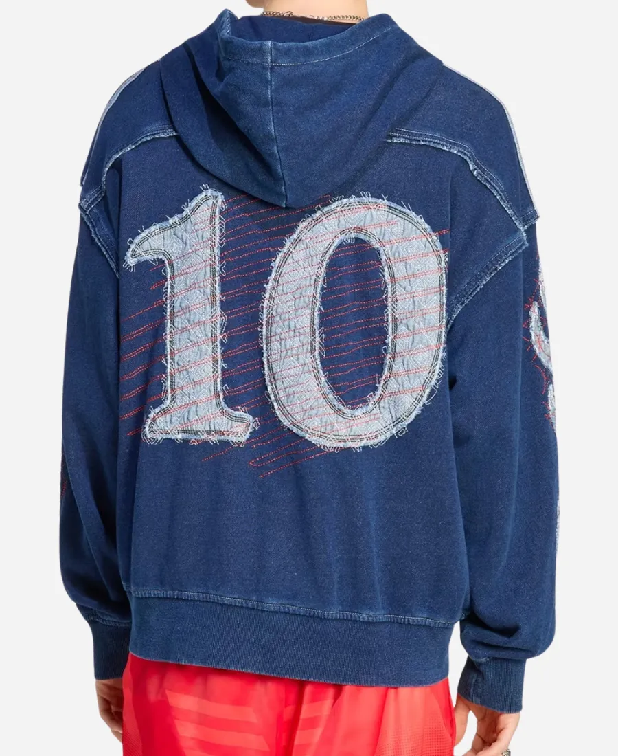 FIFA-World-2026-Cup-Japan-Hoodie.webp