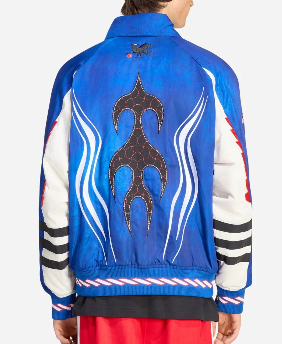 FIFA-World-Cup-2026-Adidas-Japan-Blue-Bomber-Jacket.webp