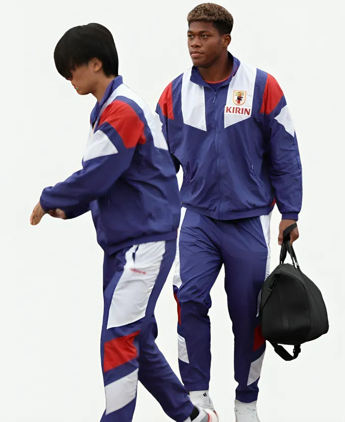 FIFA-World-Cup-2026-Adidas-Japan-EQT-Tracksuit.webp