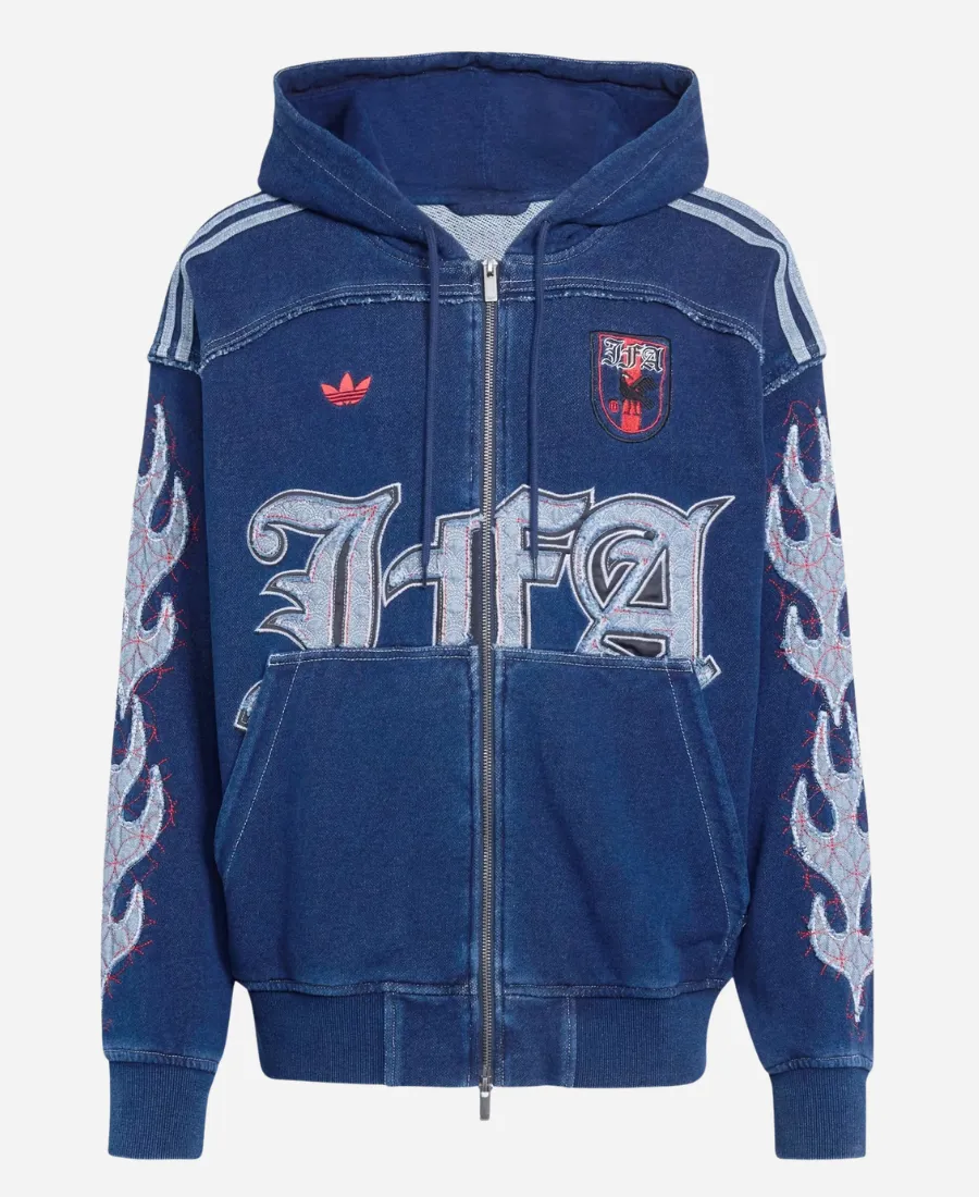 FIFA-World-Cup-2026-Adidas-Japan-Hooded-Jacket.webp