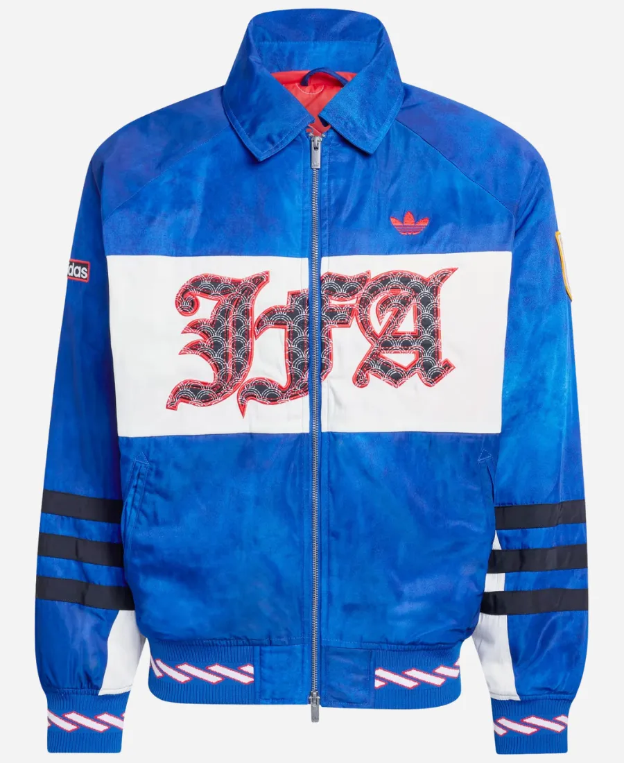 FIFA-World-Cup-2026-Adidas-Japan-Jacket.webp