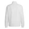 FIFA World Cup 2026 Argentina AFA Anthem White Jacket Back