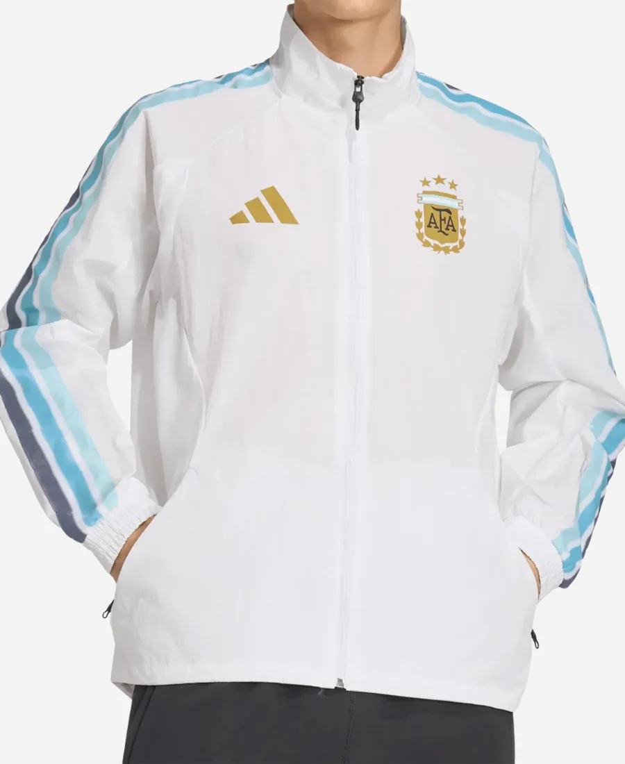 FIFA-World-Cup-2026-Argentina-AFA-White-Anthem-Jacket-Copy.webp