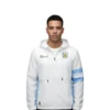 FIFA World Cup 2026 Argentina Windbreaker Jacket