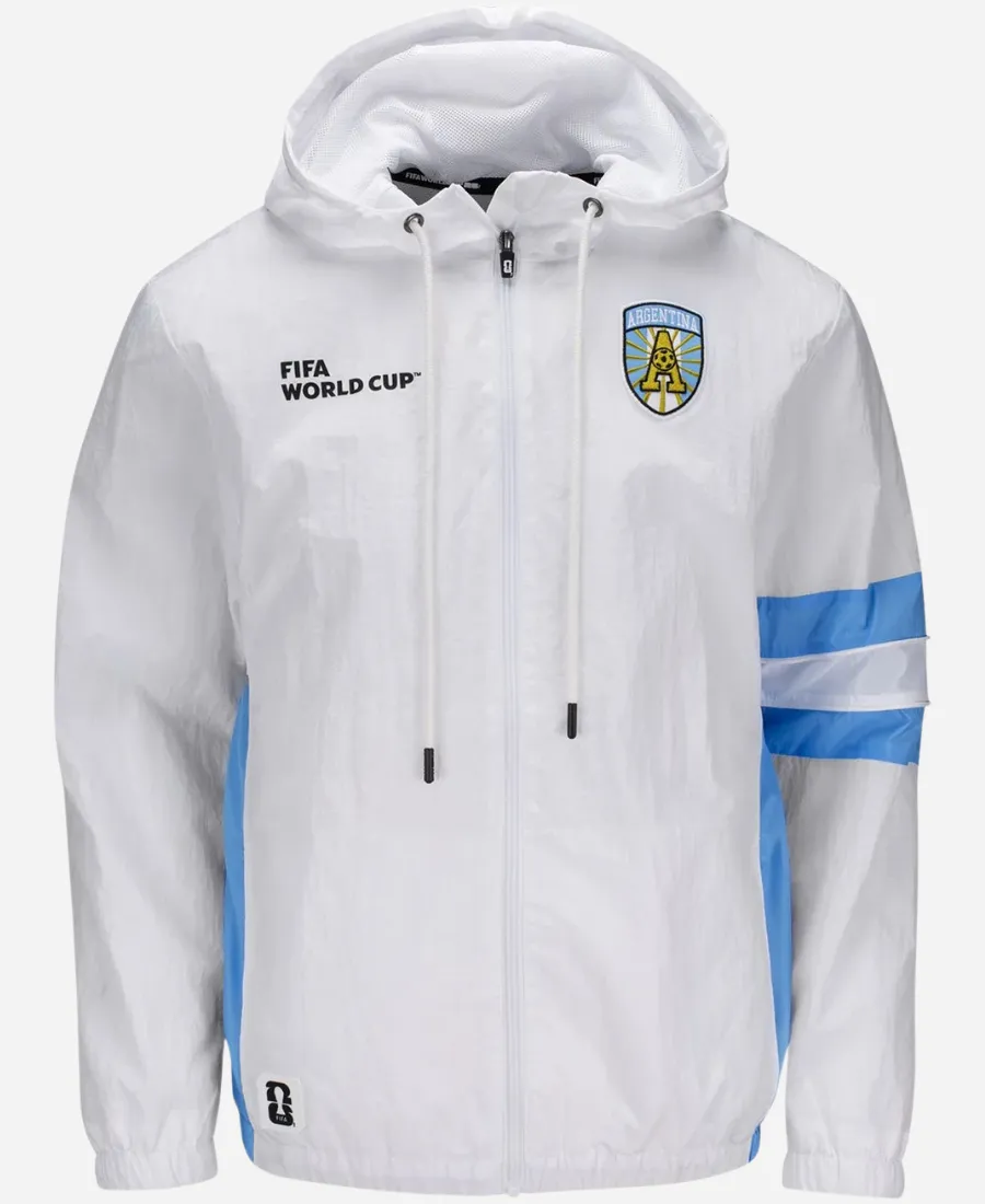 FIFA-World-Cup-2026-Argentina-Windbreaker-Jacket.webp