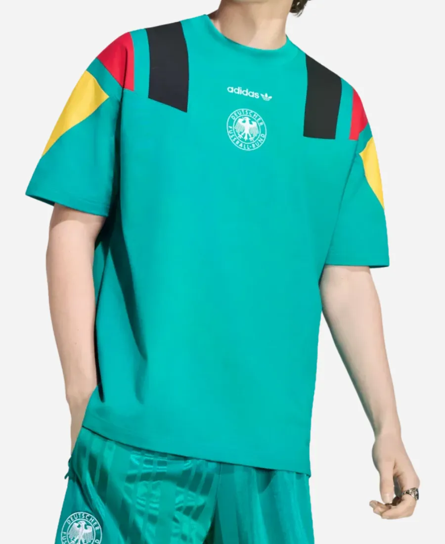FIFA-World-Cup-2026-Germany-EQT-T-Shirt-In-Green.webp