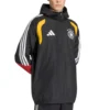 FIFA World Cup 2026 Germany Tiro Jacket