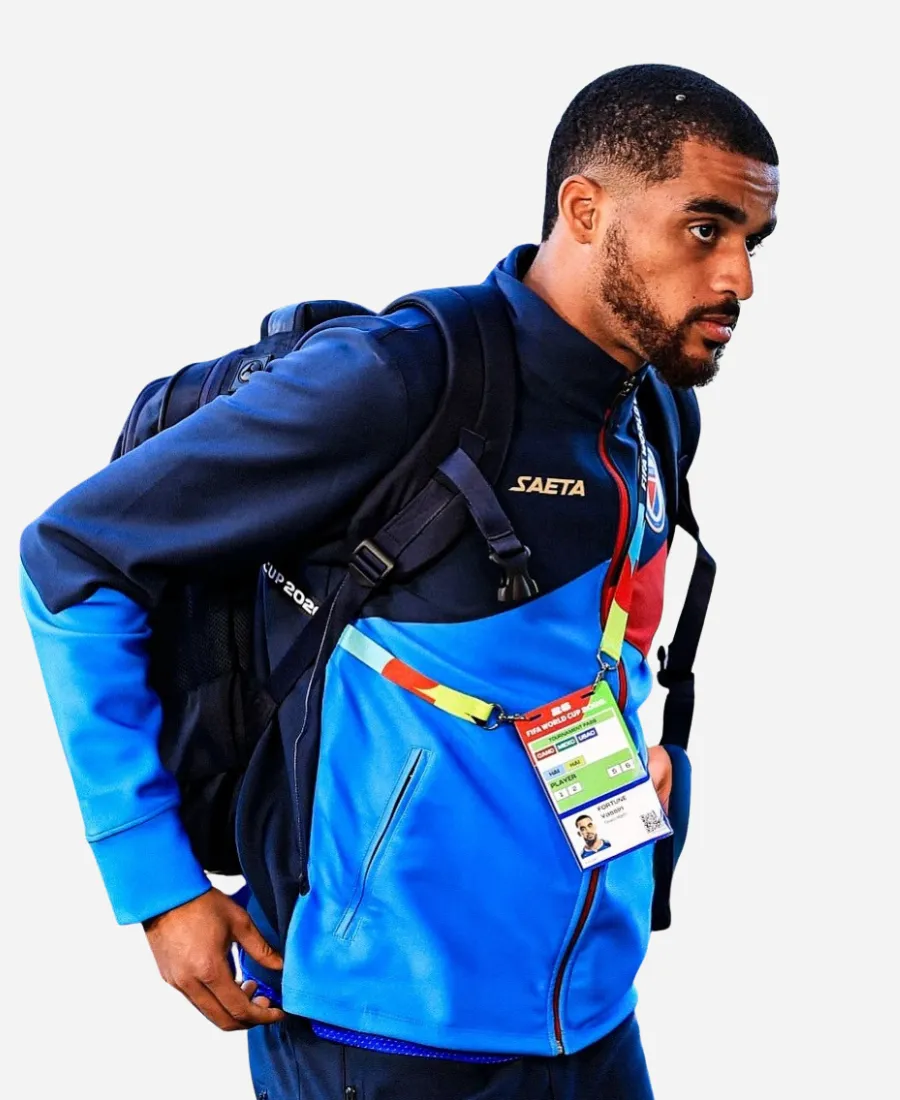 FIFA-World-Cup-2026-Haiti-National-Team-Track-Jacket.webp