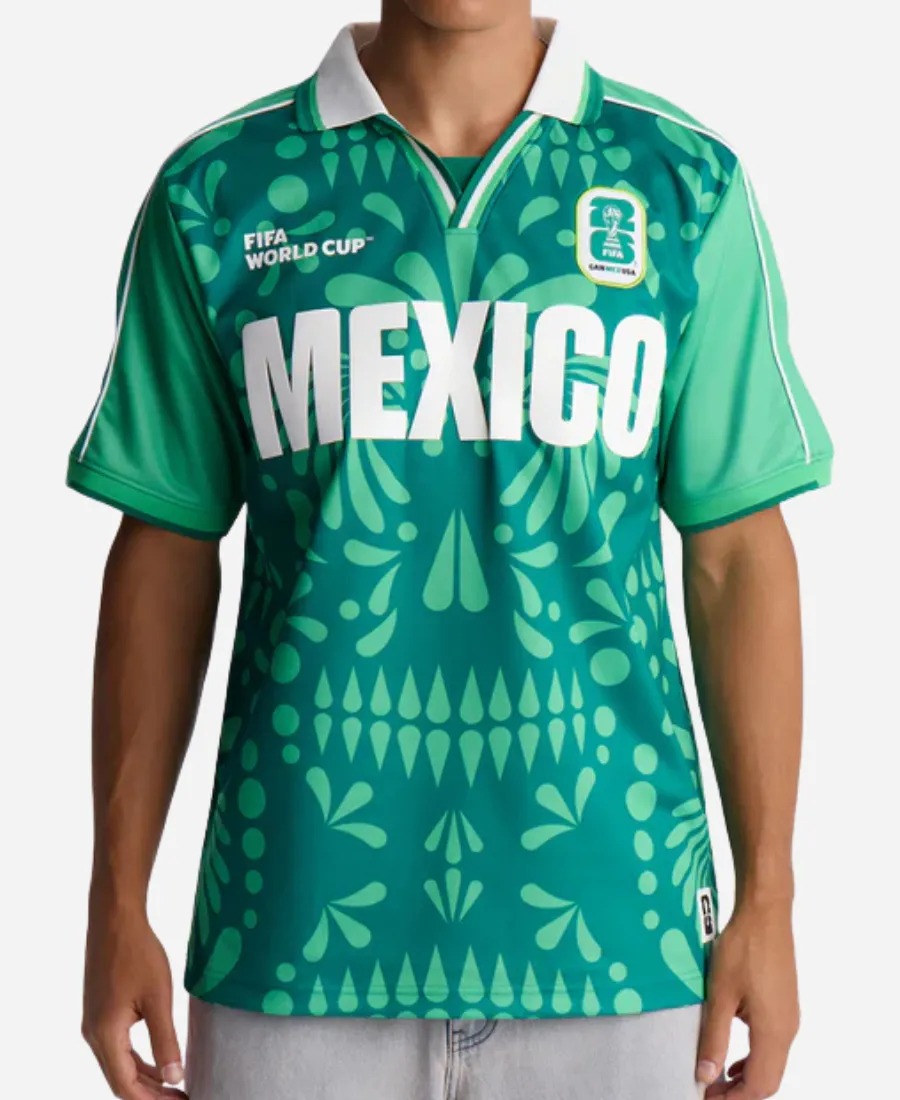 FIFA-World-Cup-2026-Host-Country-Mexico-Jersey.webp