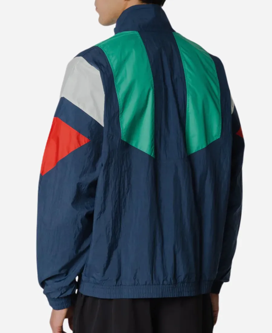 FIFA-World-Cup-2026-Italy-National-Team-Adidas-EQT-Track-Jacket.webp