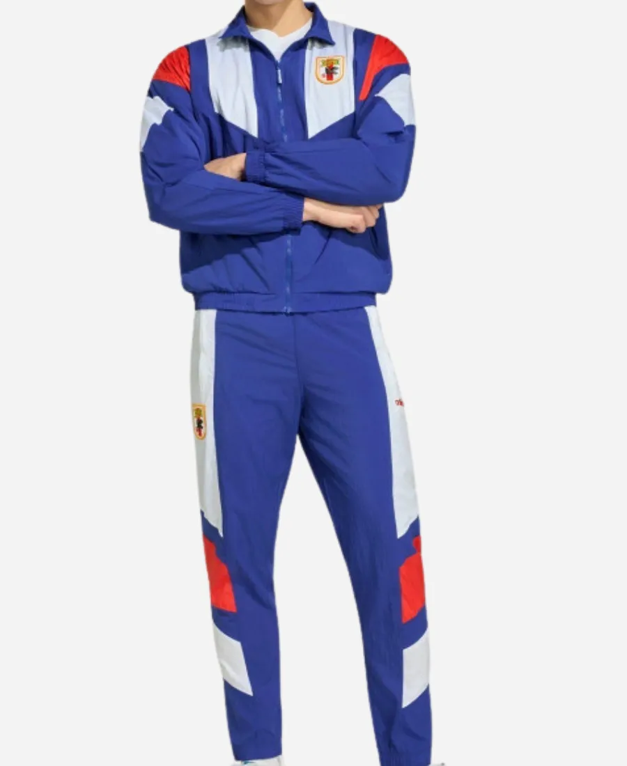 FIFA-World-Cup-2026-Japan-EQT-Pant.webp