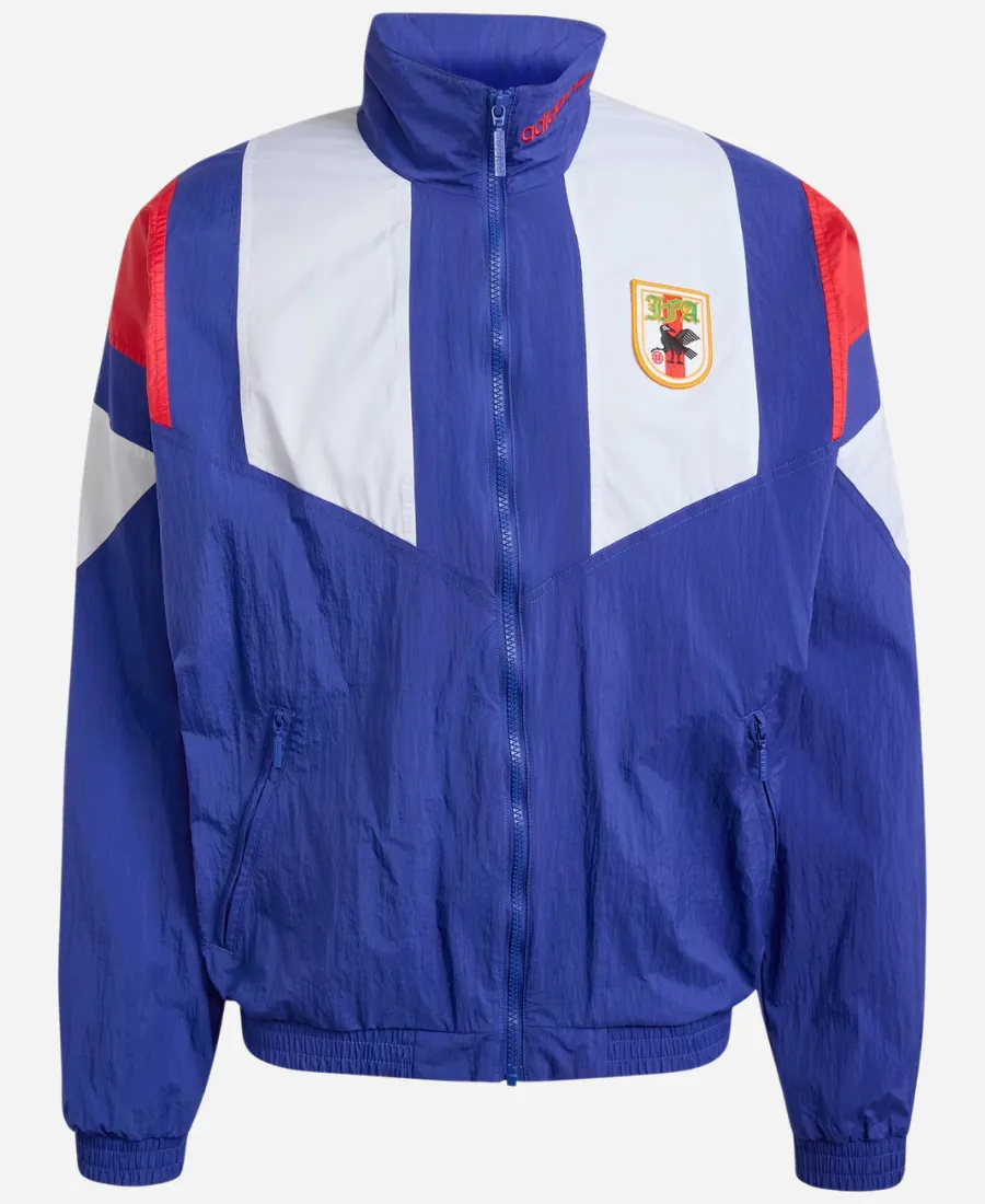 FIFA-World-Cup-2026-Japan-EQT-Tracksuit.webp