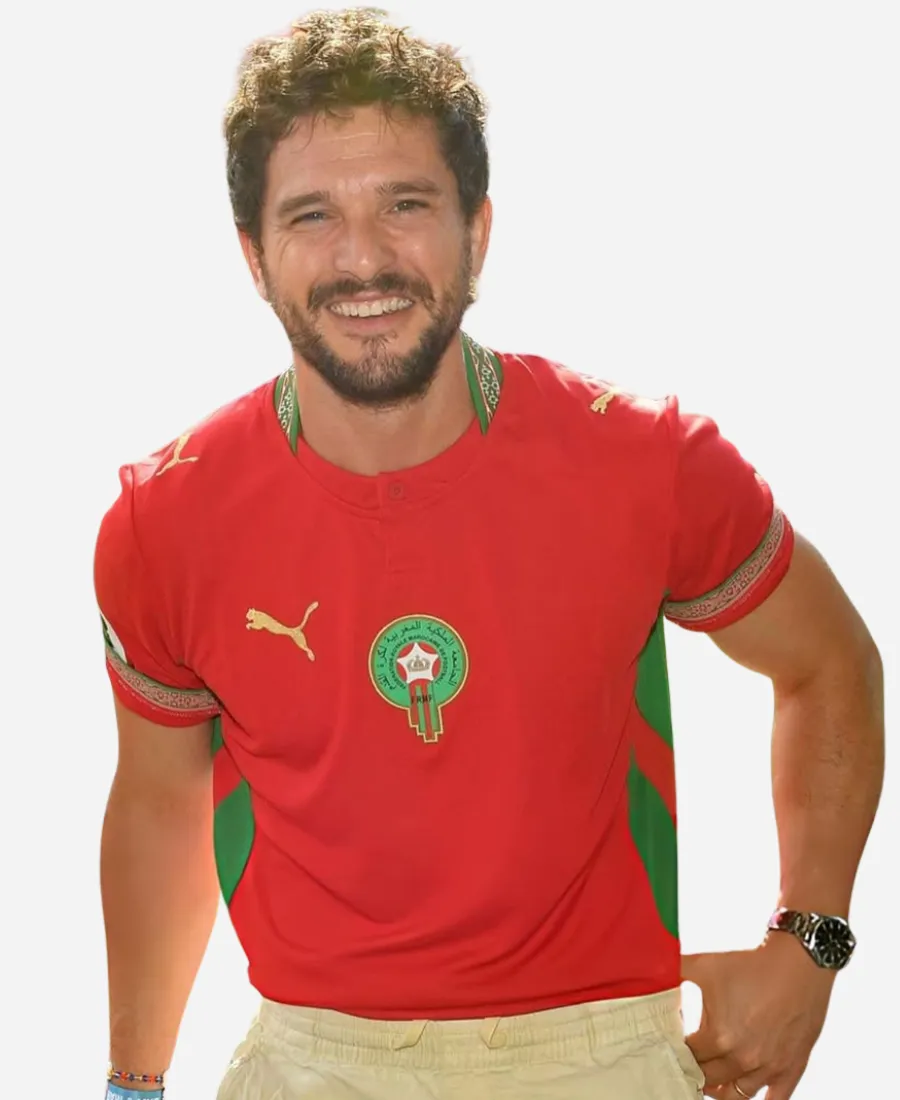 FIFA-World-Cup-2026-Kit-Harington-Moroccan-Jersey.webp