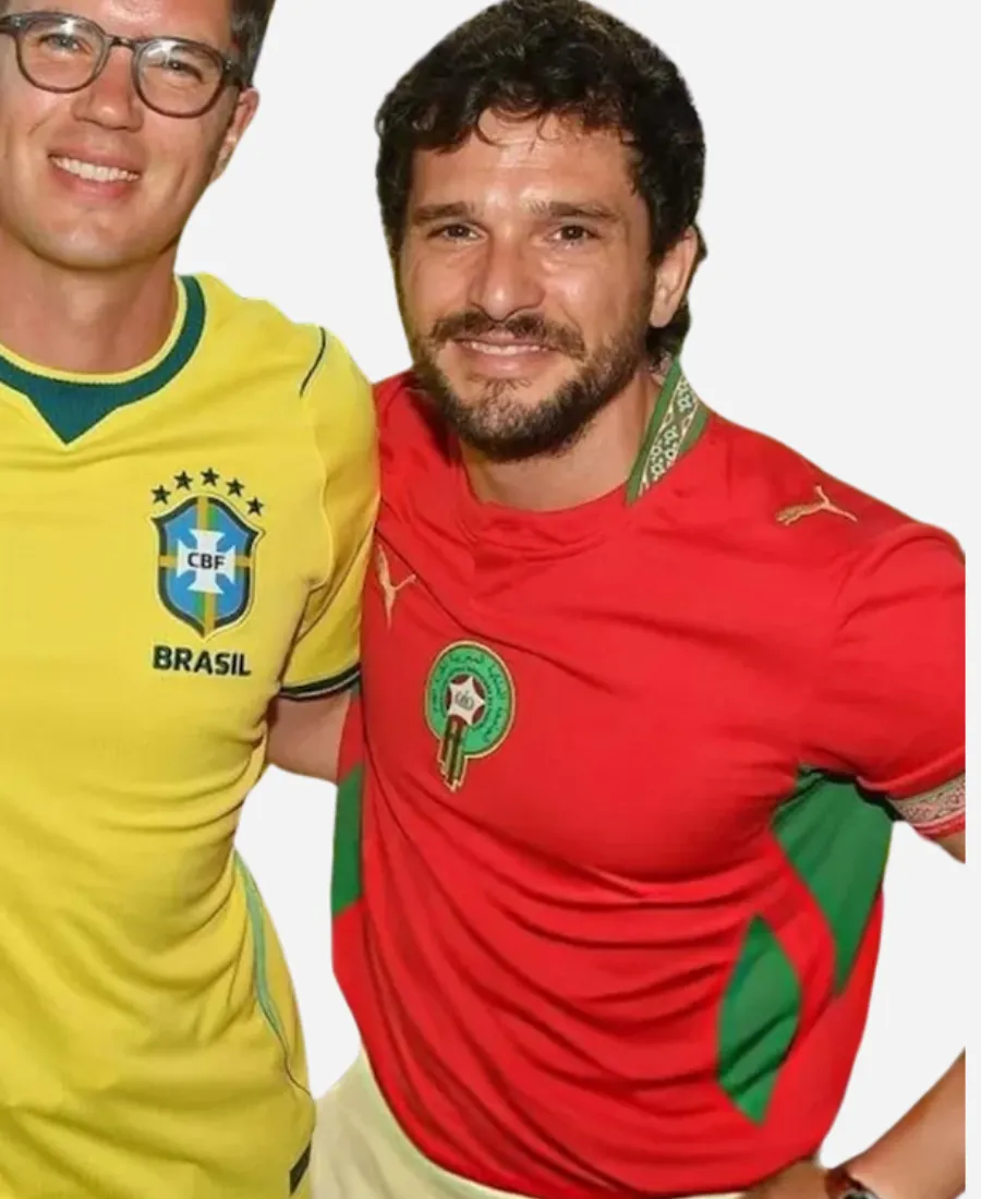 FIFA-World-Cup-2026-Kit-Harington-Moroccan-Red-Jersey.webp