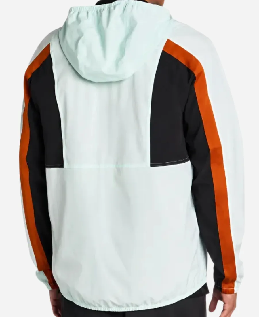 FIFA-World-Cup-2026-Kylian-Mbappe-France-Hooded-Jacket.webp
