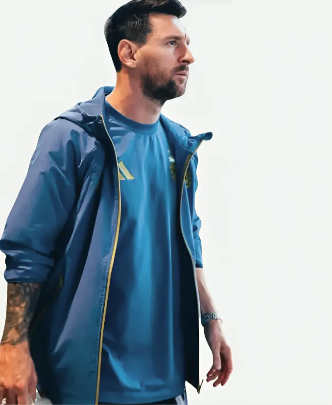 FIFA-World-Cup-2026-Lionel-Messi-Argentina-Blue-Hooded-Jacket.webp