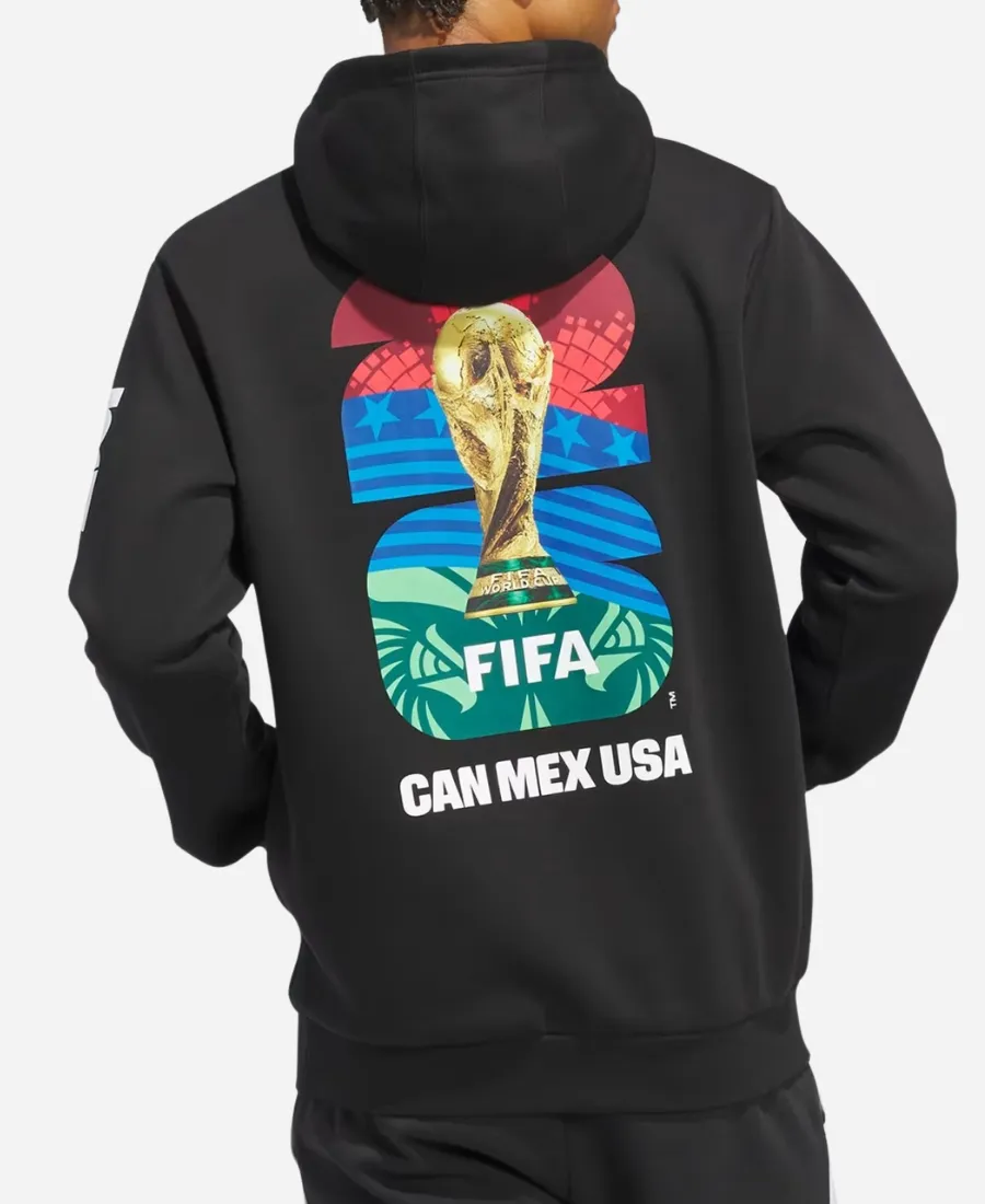 FIFA-World-Cup-2026-Match-Ball-Graphic-Hoodie.webp