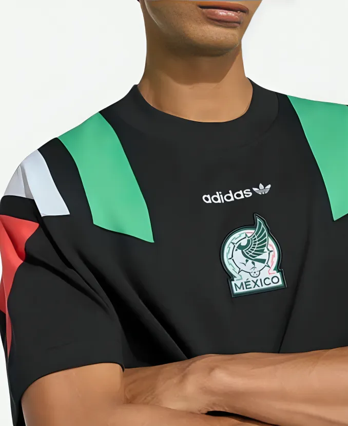 FIFA-World-Cup-2026-Mexico-Adidas-EQT-T-Shirt.webp