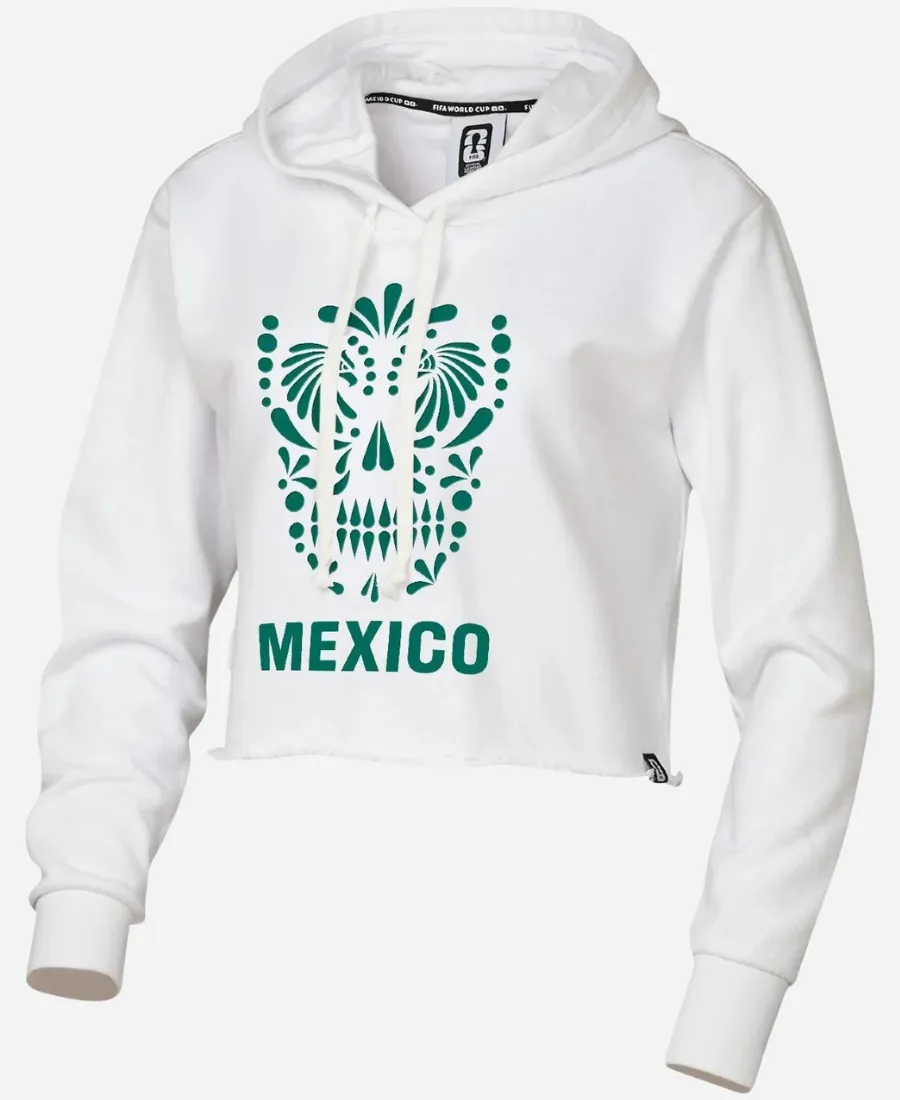 FIFA-World-Cup-2026-Mexico-Crop-Hoodie.webp