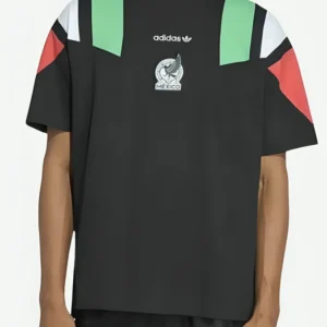 FIFA World Cup 2026 Germany EQT T-Shirt