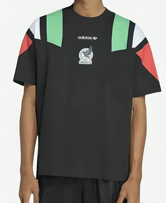 FIFA-World-Cup-2026-Mexico-EQT-T-Shirt.webp