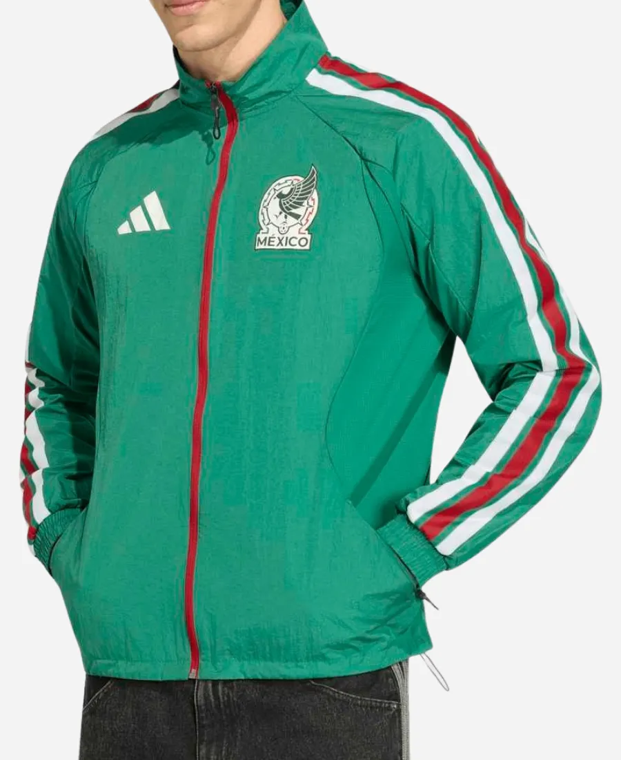 FIFA-World-Cup-2026-Mexico-Green-Anthem-Jacket.webp