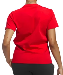 FIFA World Cup 2026 Mexico Home Graphic T-Shirt back