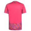 FIFA World Cup 2026 Mexico Jersey