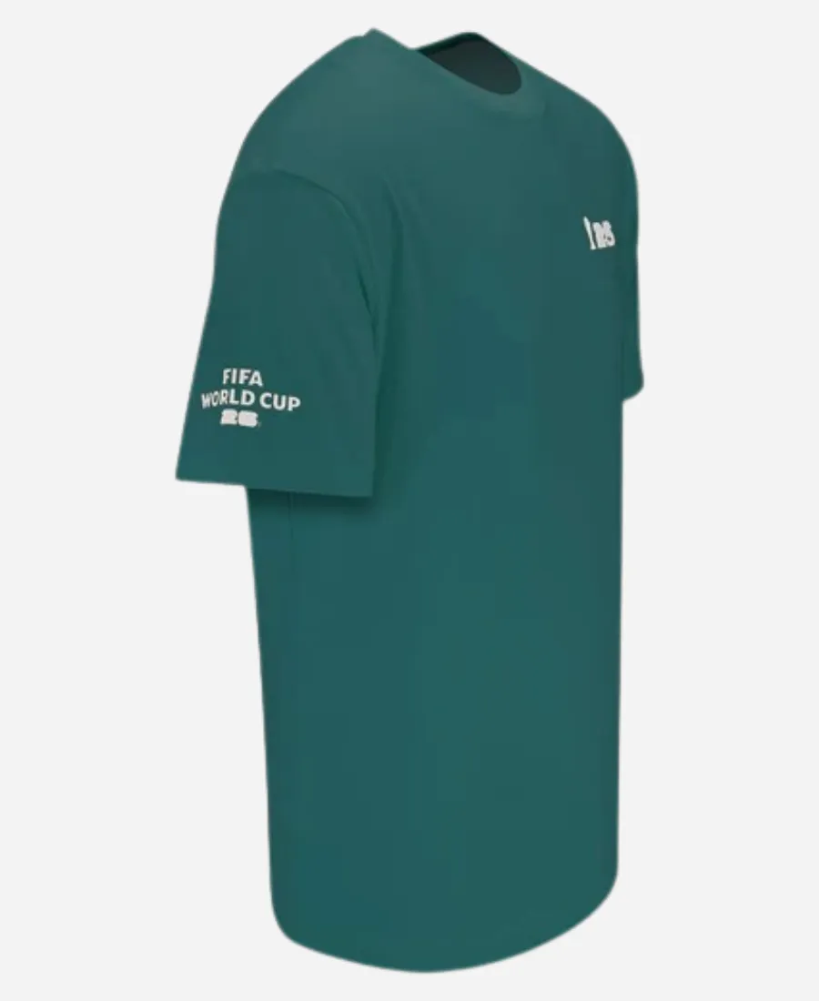 FIFA-World-Cup-2026-Mexico-Puff-Screen-Print-T-Shirt.webp
