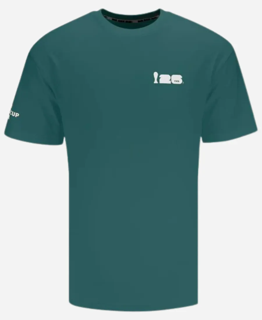 FIFA-World-Cup-2026-Mexico-Puff-T-Shirt.webp