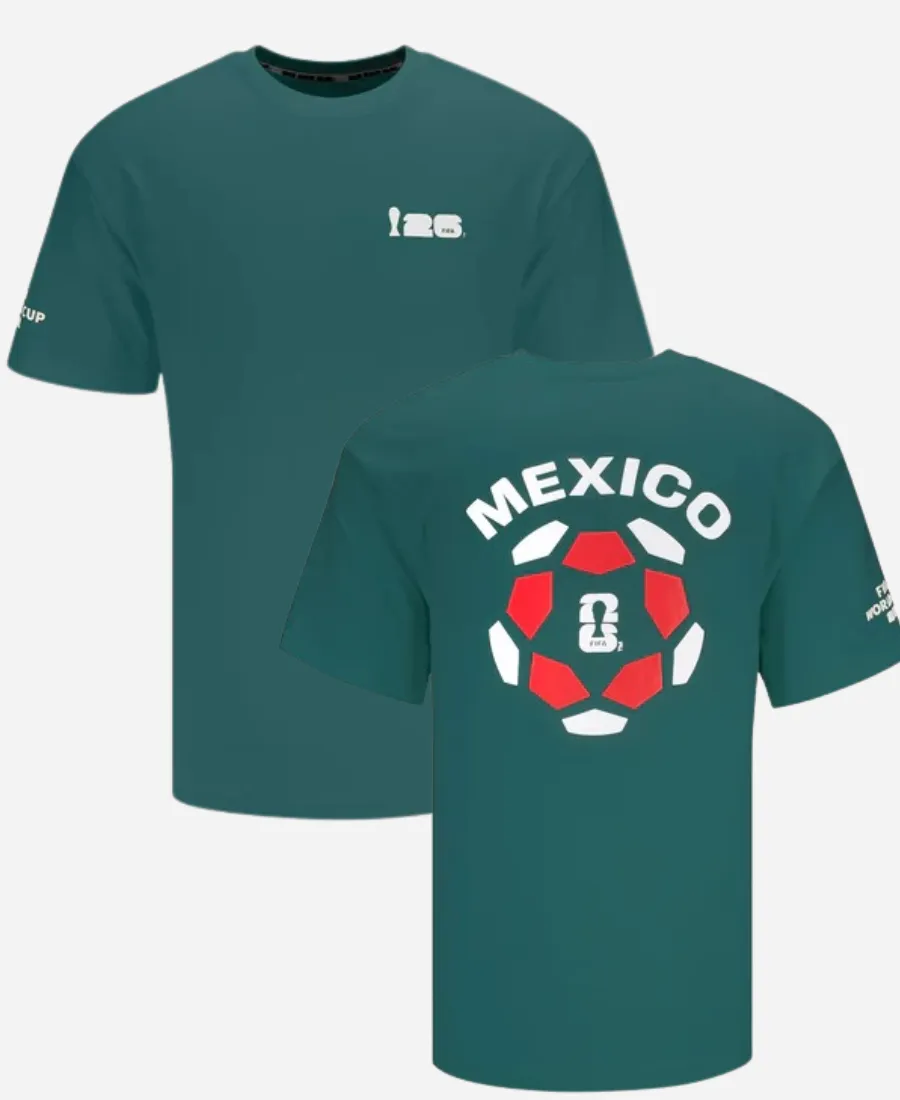 FIFA-World-Cup-2026-Mexico-Team-Puff-T-Shirt.webp