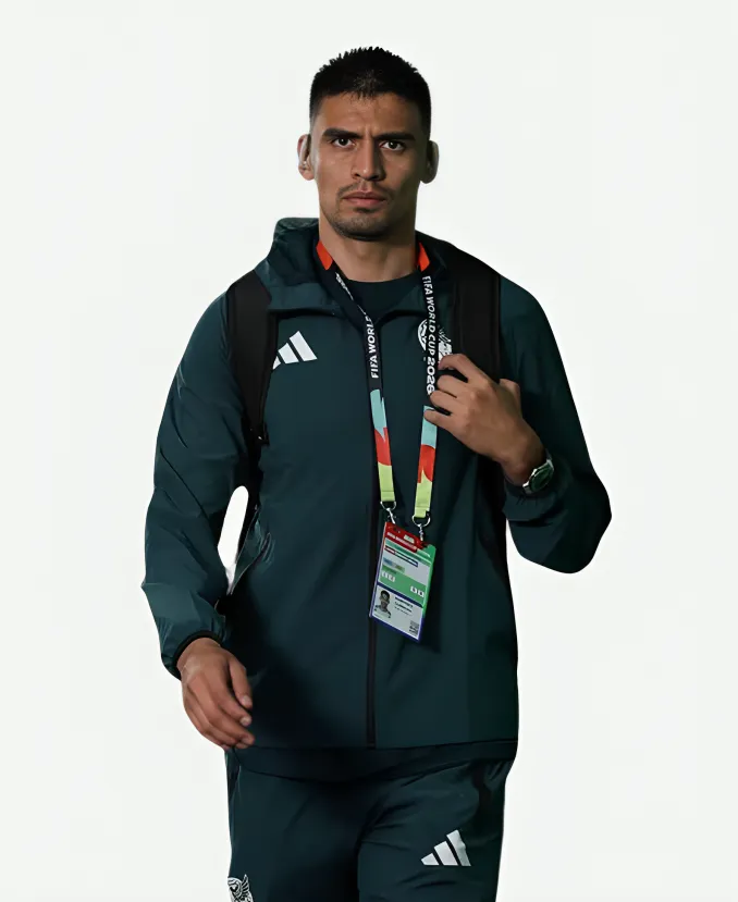 FIFA-World-Cup-2026-Mexico-Team-Travel-Windbreaker-Jacket.webp