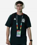 FIFA-World-Cup-2026-Mexico-Travel-Tiro-T-Shirt-150x183-1.webp
