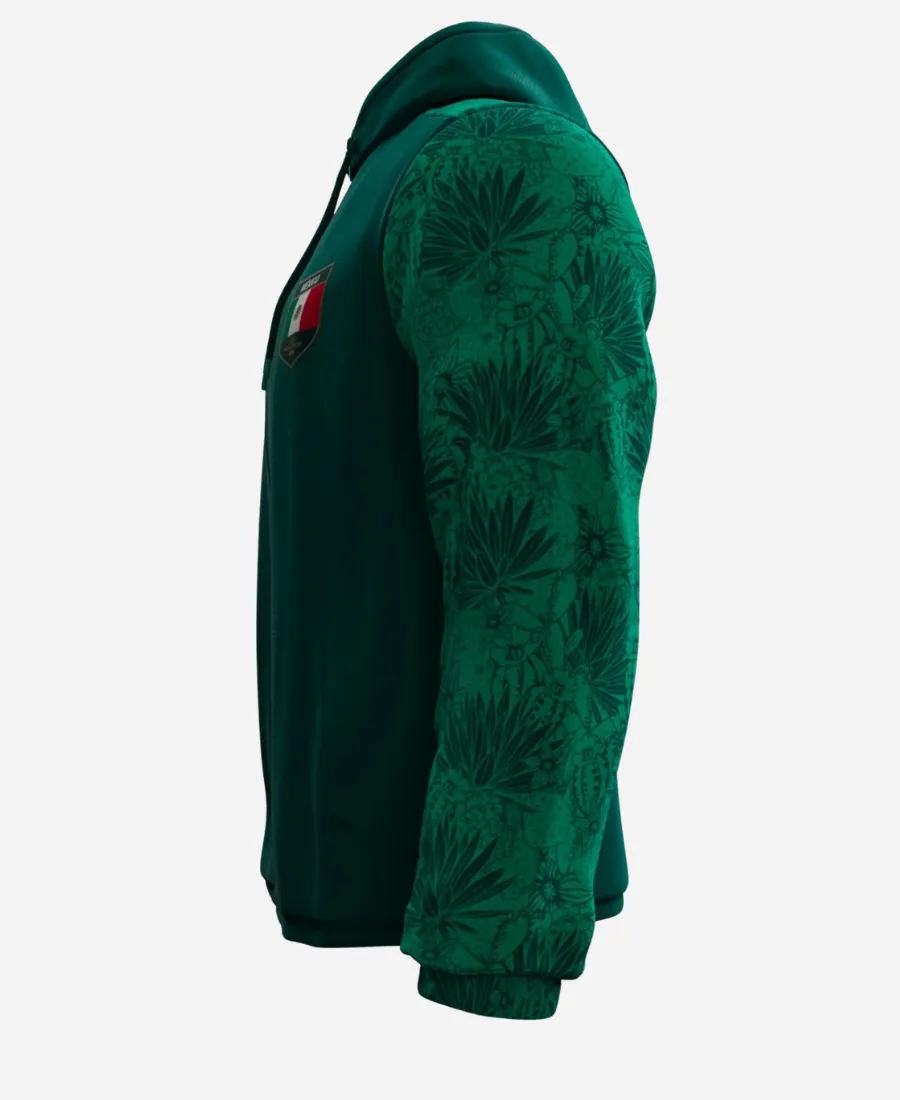 FIFA-World-Cup-2026-Mexico-Wind-Runner-Hooded-Jacket-Green.webp